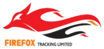 Firefox logo - Copy